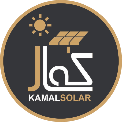 Kamal Solar