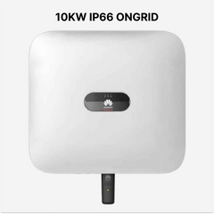 HUAWEI 10KW solar inverter ongrid