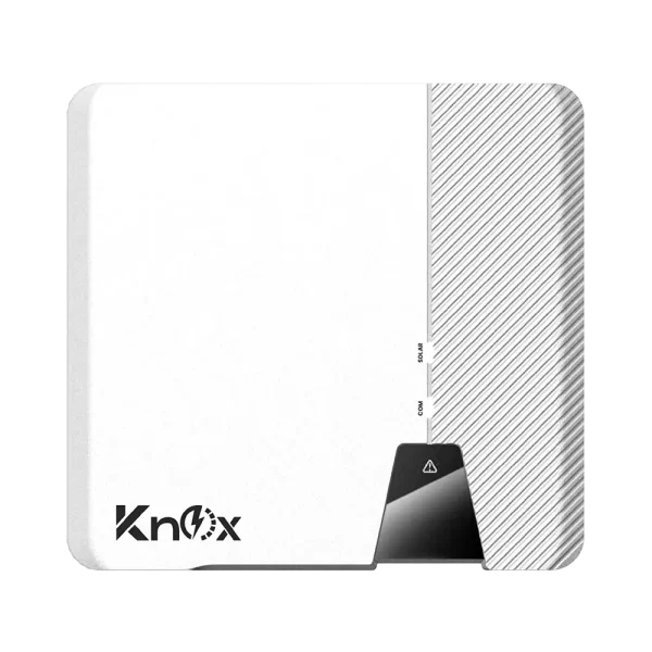 knox 10kw inverter price pakistan