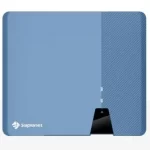 knox 6kw ongrid single phase inverter price