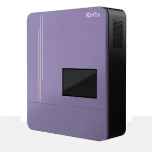 knox krypton 13002 price in pakistan
